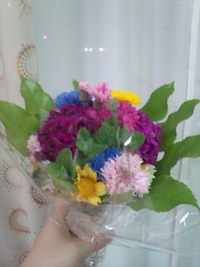1205お花