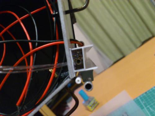 20130318fbv05.jpg