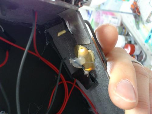 20130318fbv07.jpg