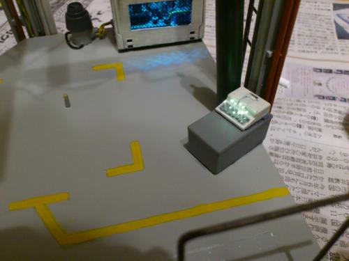 20130318fbv08.jpg
