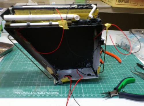 20130321fbv01.jpg