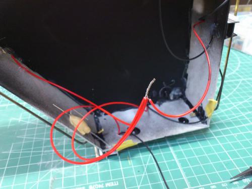 20130321fbv02.jpg