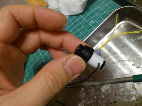 20130321fbv03.jpg