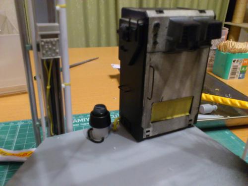 20130321fbv04.jpg