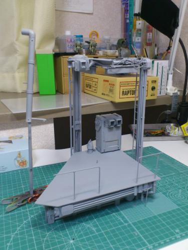 20130325fbv01.jpg