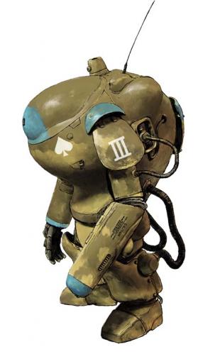 waveraptorbox.jpg