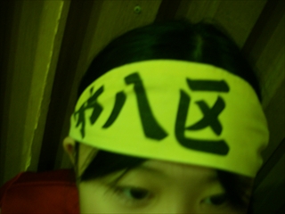 IMGP0035_R.jpg