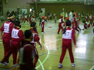 IMGP0038_R.jpg