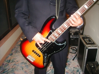 IMGP0076_R.jpg