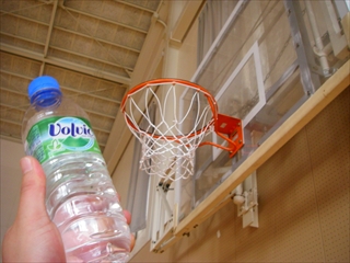 IMGP0090_R.jpg