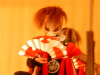 IMGP0095_R.jpg