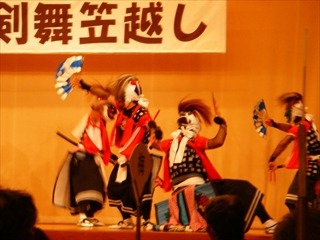 IMGP0096_R.jpg