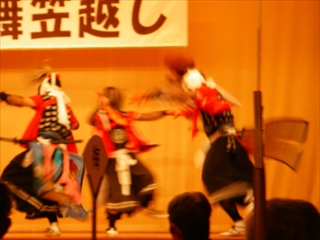 IMGP0099_R.jpg
