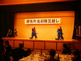 IMGP0107_R.jpg