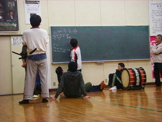 IMGP0111_R.jpg