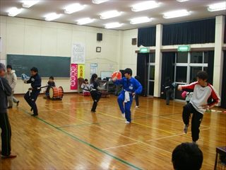 IMGP0135_R.jpg