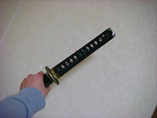 IMGP0142_R.jpg
