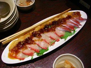 IMGP0144_R.jpg