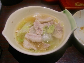 IMGP0150_R.jpg