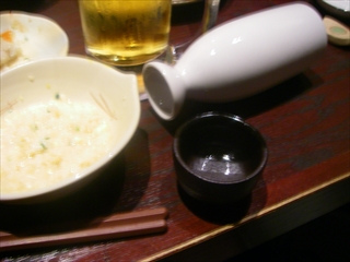 IMGP0151_R.jpg
