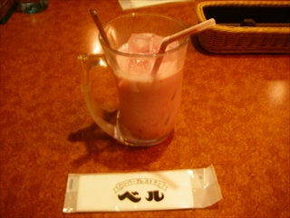 IMGP0154_R.jpg