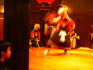 IMGP0184_R.jpg