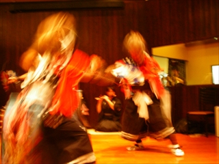 IMGP0191_R.jpg