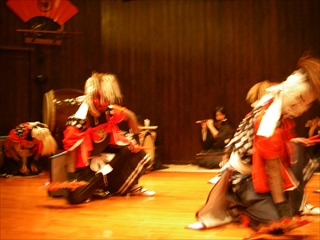 IMGP0195_R.jpg