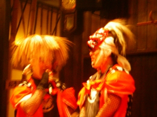 IMGP0202_R.jpg