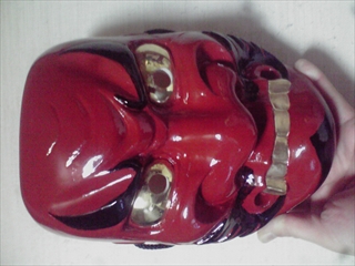 P1000001_R.jpg