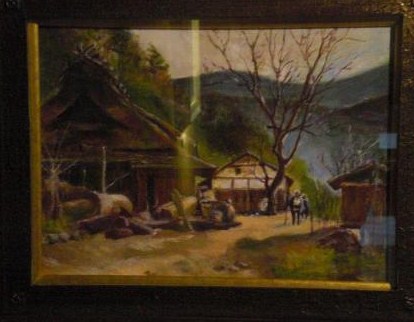 CIMG9981_convert_20120620044917.jpg