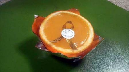 バレンシア