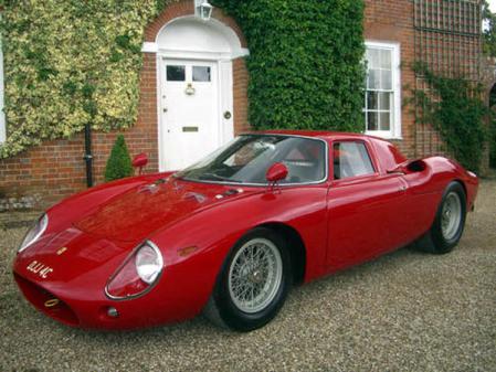250LM.jpg