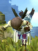 13.png