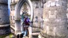 DN 2012-05-15 07-58-10 Tue