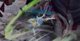 DN 2012-05-17 19-18-19 Thu