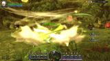 DN 2012-05-18 20-57-37 Fri