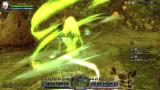 DN 2012-05-18 20-56-15 Fri