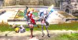 DN 2012-05-19 14-27-36 Sat
