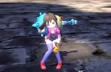 DN 2012-05-19 14-24-29 Sat