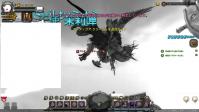 DN 2012-12-23 00-01-41 Sun