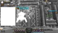 DN 2012-12-23 00-39-29 Sun
