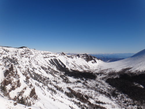 DSC04814.jpg