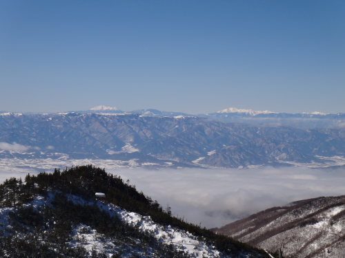 DSC04829.jpg