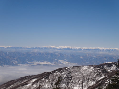 DSC04830.jpg