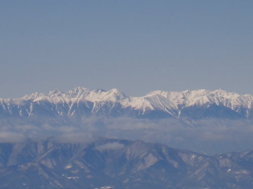DSC04837.jpg