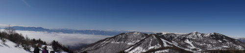 DSC04855.jpg