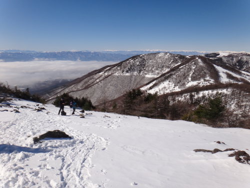 DSC04858.jpg