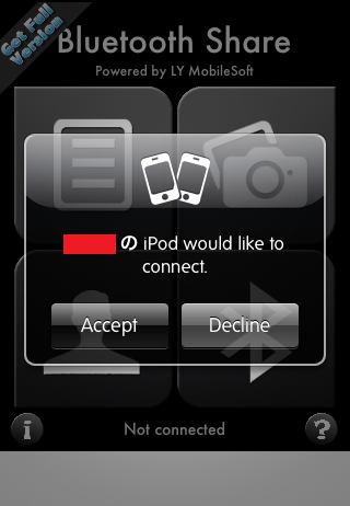 IMG_1165.png