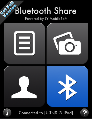 IMG_1166.png